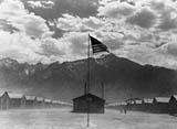 manzanar2